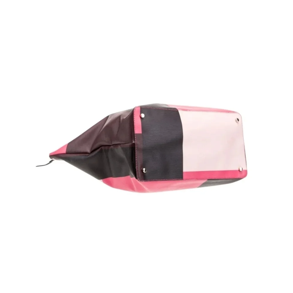 Kate Spade New York Saffiano Leather MSRP $370.00 Preloved